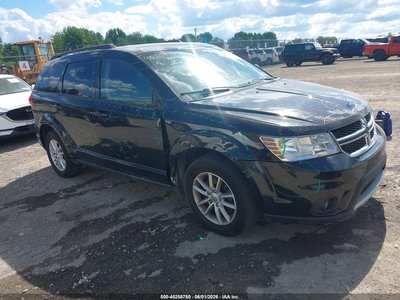 3C4PDDBG3HT****** 2017 Dodge Journey