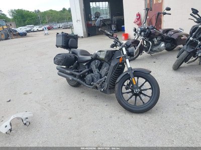5VPFTB007H3****** 2017 Victory Octane
