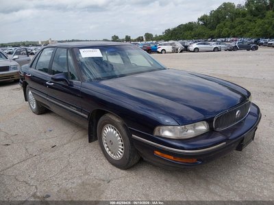 1999 Buick LeSabre