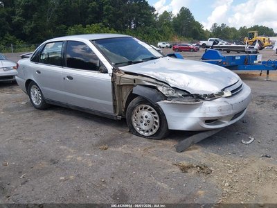 1G8JS54F42Y****** 2002 Saturn L-Series