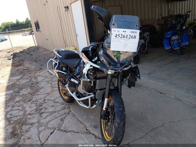 LCEPEYL15R6****** 2024 CF Moto Ibex 800