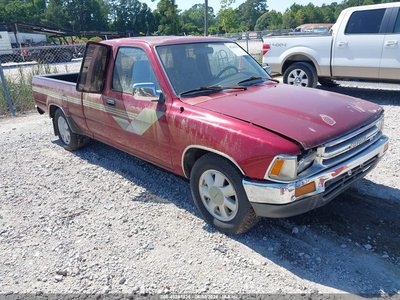 JT4VN93G2L5****** 1990 Toyota Pickup
