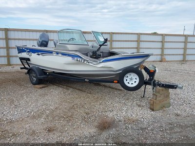 2011 Yamaha 41yab1917b2031874