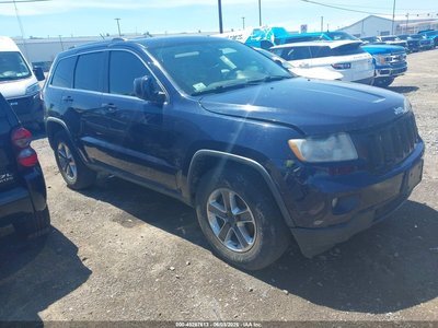 1C4RJFAG9CC****** 2012 Jeep Grand Cherokee