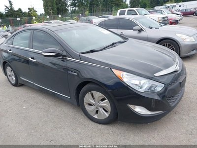 KMHEC4A4XFA****** 2015 Hyundai Sonata