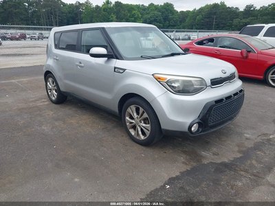 KNDJP3A56G7****** 2016 Kia Soul
