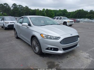 3FA6P0K98FR****** 2015 Ford Fusion
