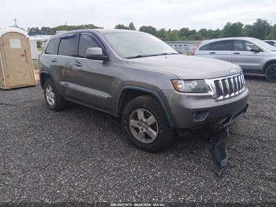1C4RJFAG3CC****** 2012 Jeep Grand Cherokee