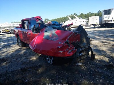 1FT7W2BT2JE****** 2018 Ford F-250