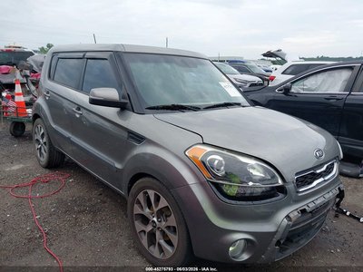 KNDJT2A62C7****** 2012 Kia Soul