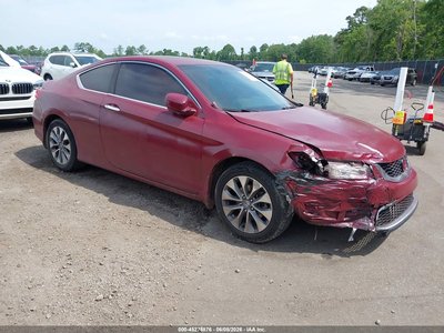 1HGCT1B86FA****** 2015 Honda Accord