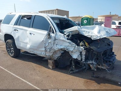 1GNSCBKC7LR****** 2020 Chevrolet Tahoe