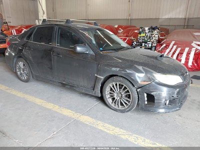 JF1GV7F62DG****** 2013 Subaru Impreza