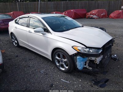 3FA6P0H75FR****** 2015 Ford Fusion