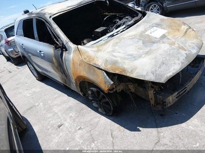 5XYPGDA54LG****** 2020 Kia Sorento