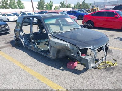 JHLRD1760YC****** 2000 Honda CR-V
