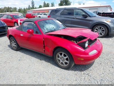 JM1NA3531R0****** 1994 Mazda MX-5 Miata