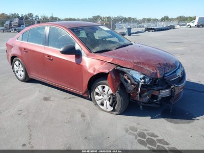 1G1PC5SH5C7****** 2012 Chevrolet Cruze