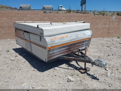 00STR11FFKF****** 1979 Starcraft Starmaster 8