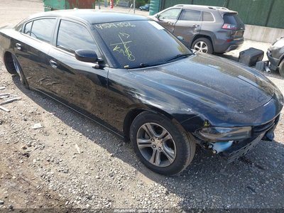 2C3CDXBG3NH****** 2022 Dodge Charger