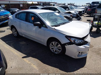 4S3GKAA60H1****** 2017 Subaru Impreza