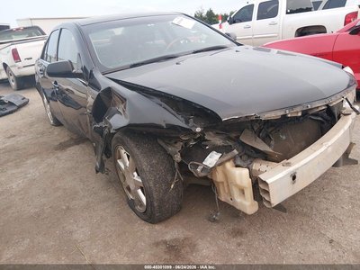 1G6DW677150****** 2005 Cadillac STS