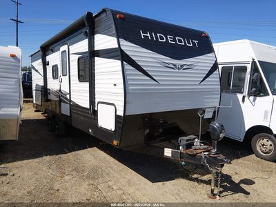 4YDT23R25MN****** 2021 Keystone Keystone