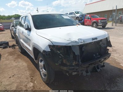 1C4RJEAG6JC****** 2018 Jeep Grand Cherokee
