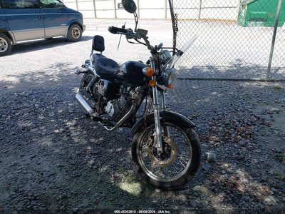 LXDPCNPD1C1****** 2012 Dongfang 250 Mc