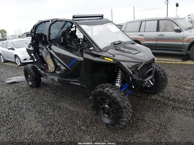 3NSM4D922NF****** 2022 Polaris RZR