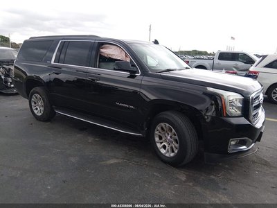 1GKS1GKCXLR****** 2020 GMC Yukon XL