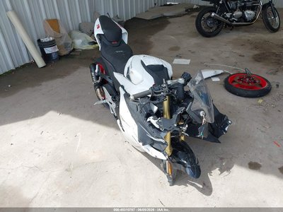 LCEPESLA4S6****** 2025 CF Moto 450SS