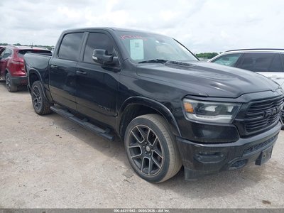 1C6RREJT3KN****** 2019 RAM 1500