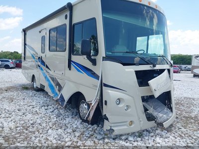 2020 Winnebago 27pe
