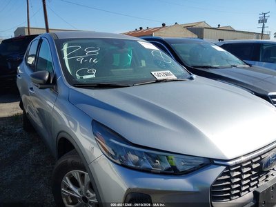 1FMCU9GN7RU****** 2024 Ford Escape