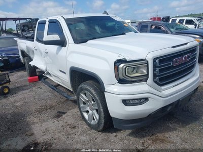 2GTR1LEC4K1****** 2019 GMC Sierra 1500