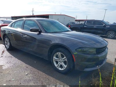 2C3CDXBG5KH****** 2019 Dodge Charger
