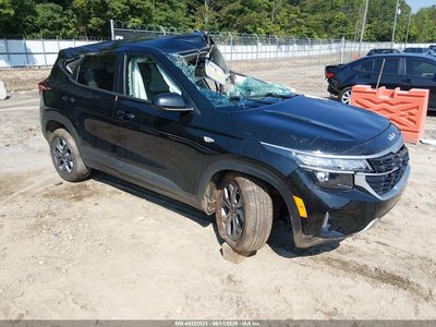 KNDEPCAA9R7****** 2024 Kia Seltos