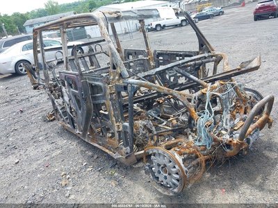 3NSG5W997RM****** 2024 Polaris Xpedition