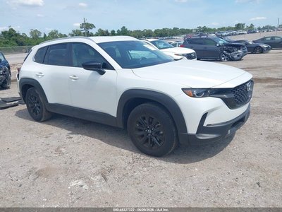 7MMVABAM0RN****** 2024 Mazda CX-50