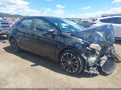 2T1BURHE7GC****** 2016 Toyota Corolla
