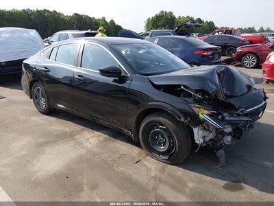 3N1AB9BV2TY****** 2026 Nissan Sentra