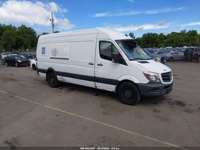 WD3PE8CD7HP****** 2017 Mercedes-Benz Sprinter