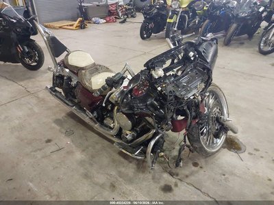 1HD1KRM19GB****** 2016 Harley-Davidson Street Glide Special