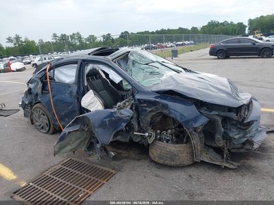 4S3BWGG60R3****** 2024 Subaru Legacy