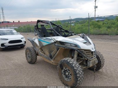 LCELV1ZG2M6****** 2021 Chunfeng Chunfeng ATV