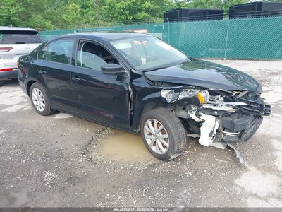 3VWD17AJ5FM****** 2015 Volkswagen Jetta