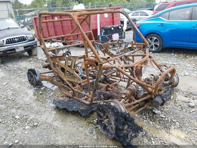 3NSNEF996RF****** 2024 Polaris RZR XP 1000