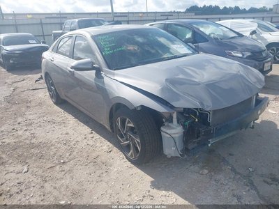 KMHLS4DG0RU****** 2024 Hyundai Elantra