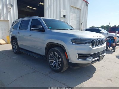 1C4SJVAP6RS****** 2024 Jeep Wagoneer